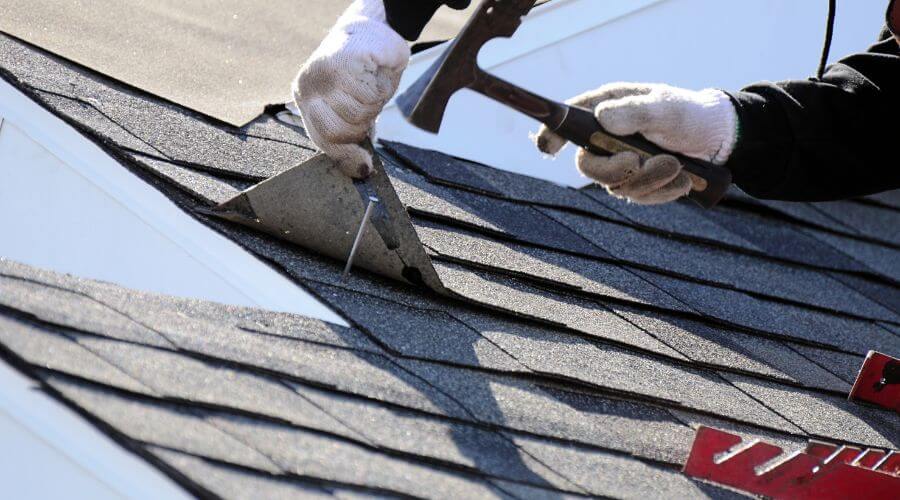 Expert flood damage restoration services in North Fork, CA